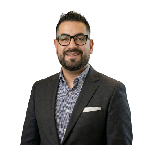 Guillermo Lechuga